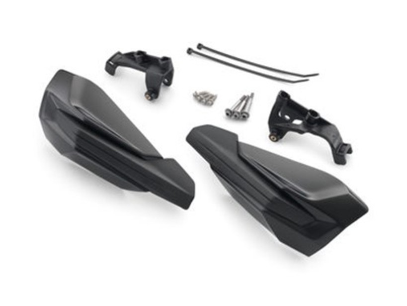 pho_pphp_nmon_7770207900030_handguards__sall__awsg__v1