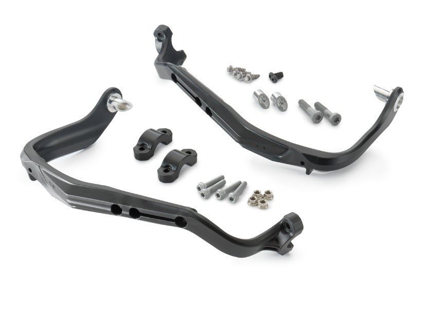 pho_pphp_nmon_79102984000_wrap_around_handguard_kit__sall__awsg__v1