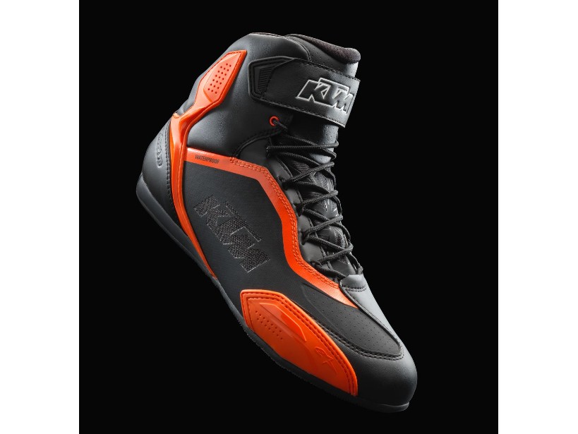 pho_pw_det_361620_3pw21000710x_faster_3_wp_shoes_hl__sall__awsg__v1