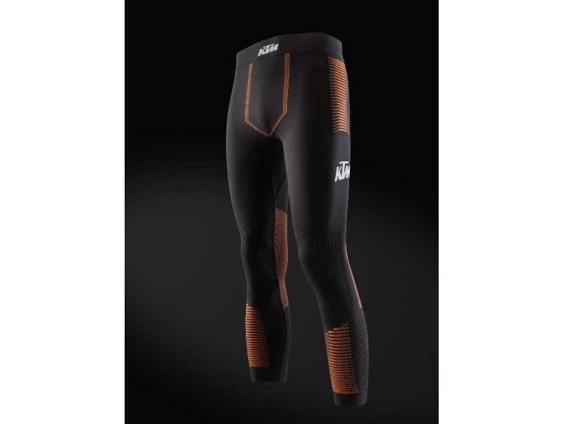 pho_pw_grid_vs_403306_3pw22000430x_underpant_long_performance_hlp__sall__awsg__v1