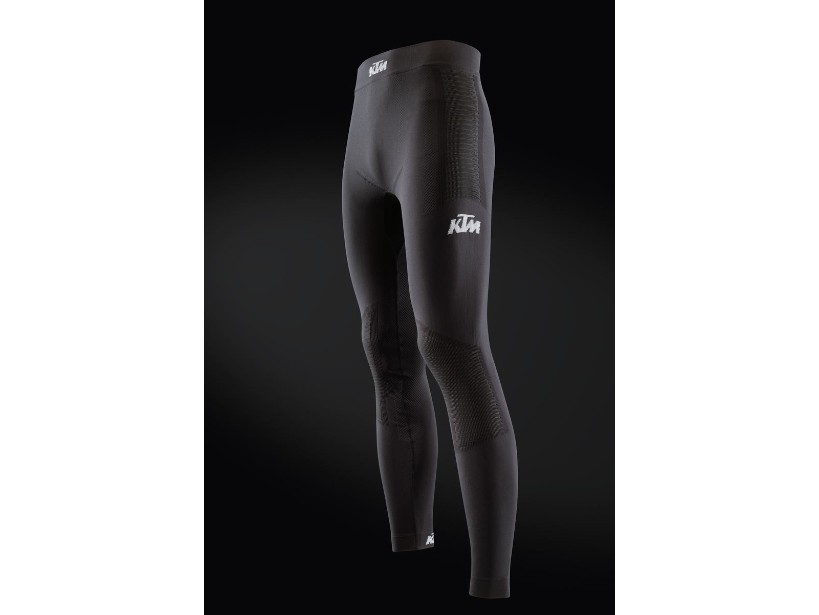 pho_pw_grid_vs_403319_3pw22000490x_undershort_long_touring_hlp__sall__awsg__v1