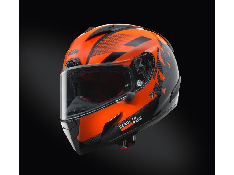 pho_pw_grid_vs_483015_3pw23000010x_race_r_pro_helmet_hlp_street_equipment__sall__awsg__v1
