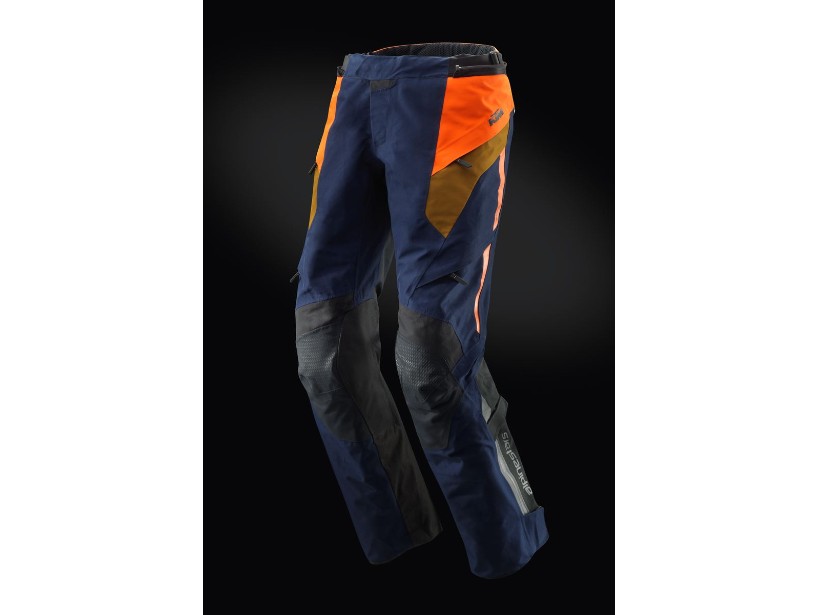 pho_pw_grid_vs_483053_3pw23000220x_vast_gore_tex_pants_hlp_street_equipment__sall__awsg__v1