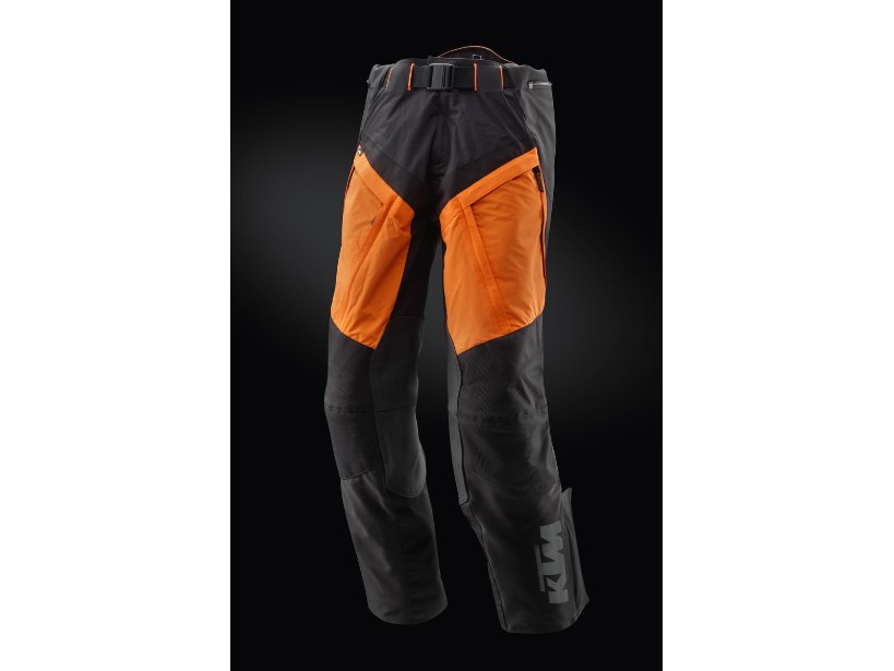 pho_pw_grid_vs_483072_3pw23000290x_terra_adventure_pants_black_hlp_street_equipment__sall__awsg__v1