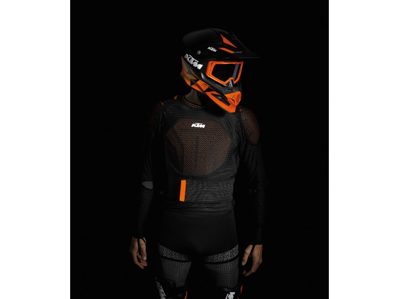 pho_pw_hero_261665_3pw20001250x_soft_body_protector_hero__sall__awsg__v1