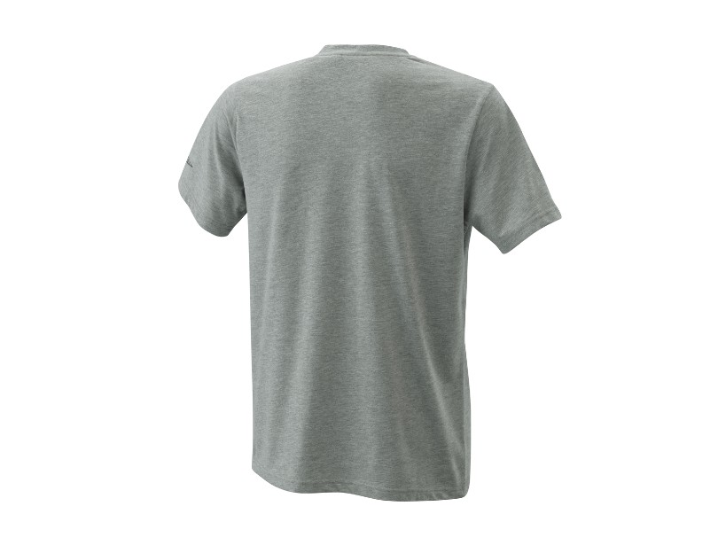 pho_pw_pers_rs_339759_3ki21002740x_finish_flag_tee_back__sall__awsg__v1