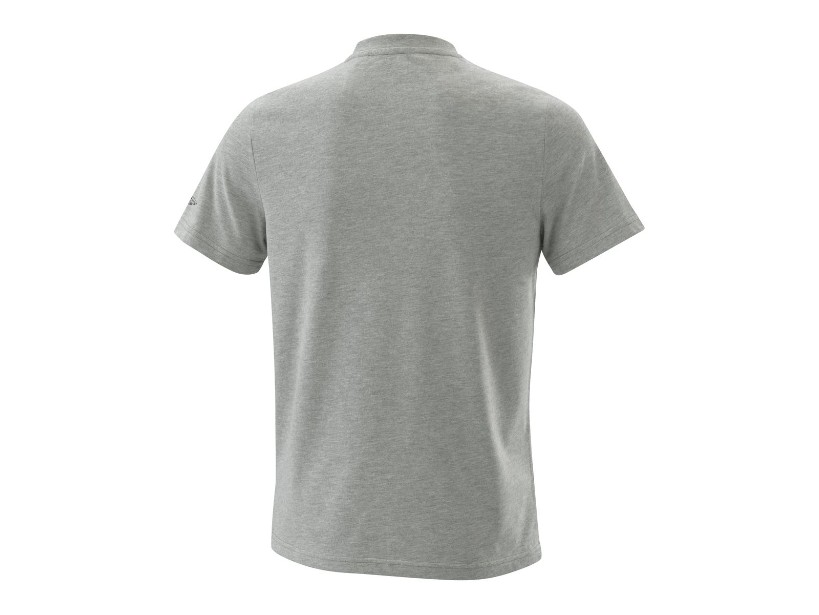 pho_pw_pers_rs_372925_3ki21005030x_ritzel_tee_back__sall__awsg__v1