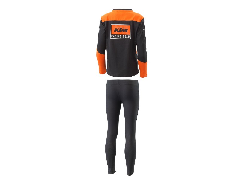 pho_pw_pers_rs_397213_3pw22002130x_kids_team_home_suit_back__sall__awsg__v1