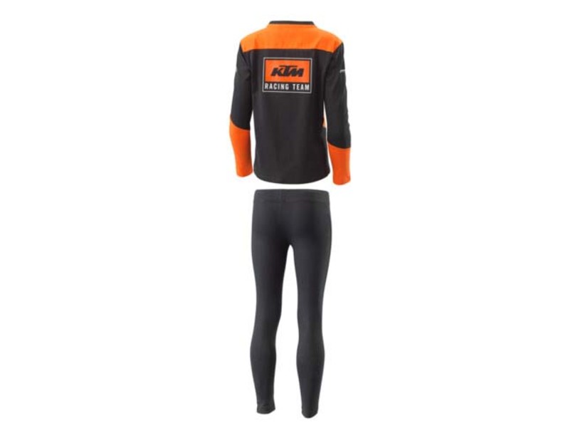 pho_pw_pers_rs_397213_3pw24000550x_kids_team_home_suit_back_casual___kids__sall__awsg__v1