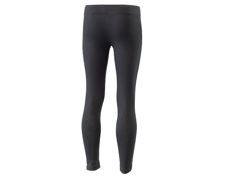 pho_pw_pers_rs_397217_3pw22002130x_kids_team_home_suit_pants_back__sall__awsg__v1