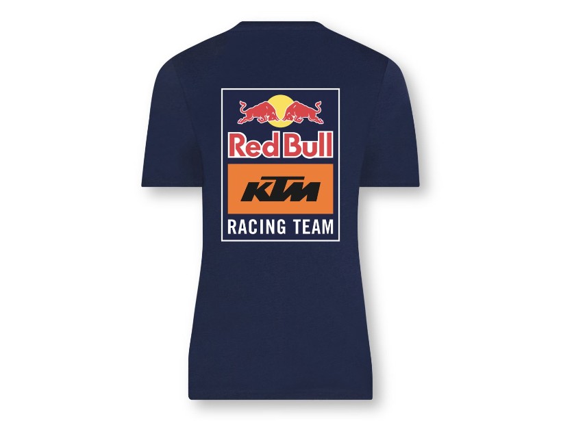 pho_pw_pers_rs_3rb22005530x_rb_ktm_women_backprint_t_shirt_navy_back__sall__awsg__v1
