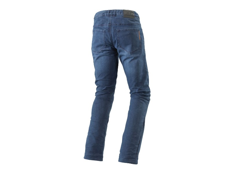 pho_pw_pers_rs_403197_3pw22000100x_riding_jeans_pants_back__sall__awsg__v1