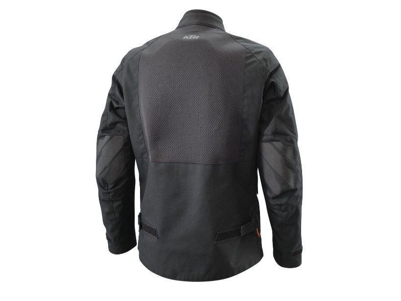 pho_pw_pers_rs_403277_3pw22000290x_vented_v2_jacket_back__sall__awsg__v1