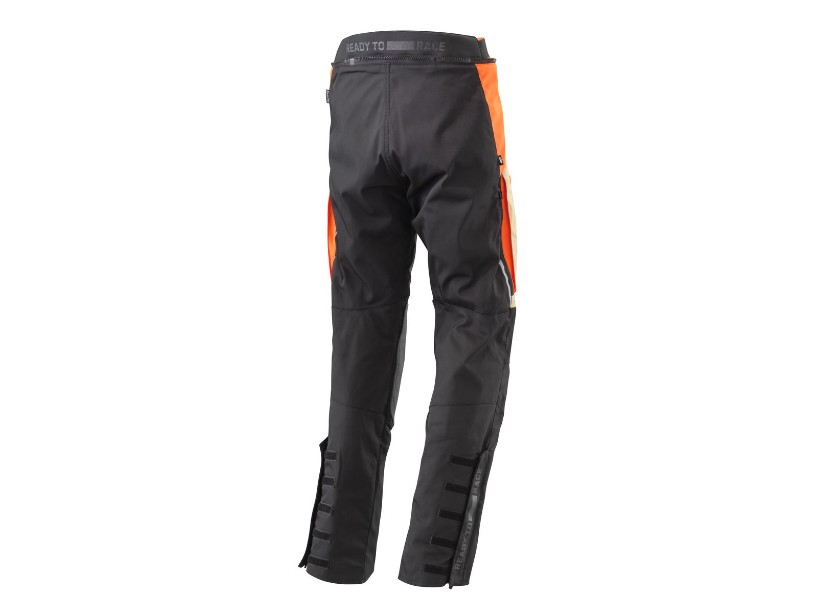 pho_pw_pers_rs_403284_3pw22000310x_adv_r_v2_pants_back__sall__awsg__v1