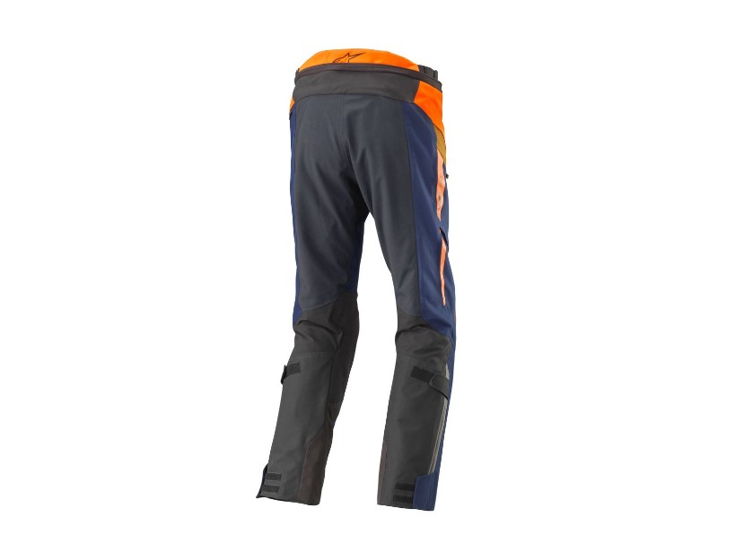 pho_pw_pers_rs_482254_3pw23000220x_vast_gore_tex_pants_back_street_equipment__sall__awsg__v1