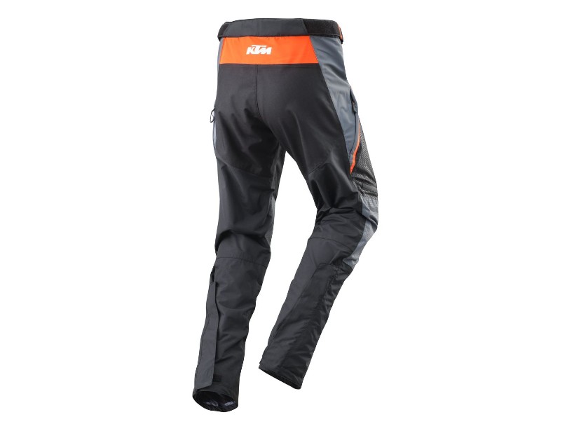 pho_pw_pers_rs_482319_3pw23000700x_racetech_pants_wp_back_offroad_equipment__sall__awsg__v1