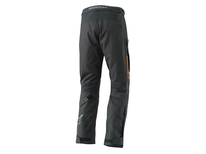 pho_pw_pers_rs_482329_3pw23003560x_adv_s_gore_tex_pants_back_street_equipment__sall__awsg__v1