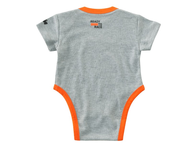 pho_pw_pers_rs_483176_3pw23002160x_baby_body_set_grey_back_casual___kids__sall__awsg__v1