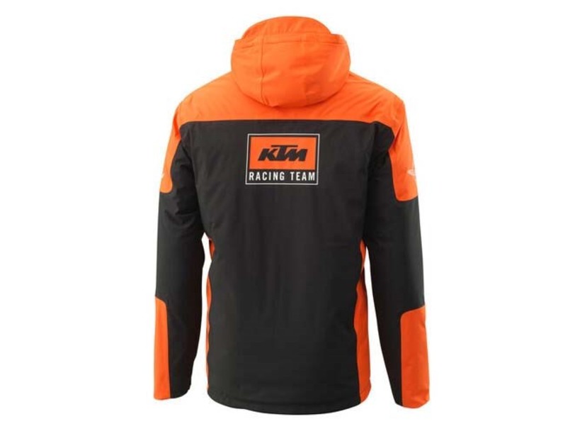 pho_pw_pers_rs_548996_3pw24000490x_team_winter_jacket_back_casual___men__sall__awsg__v1