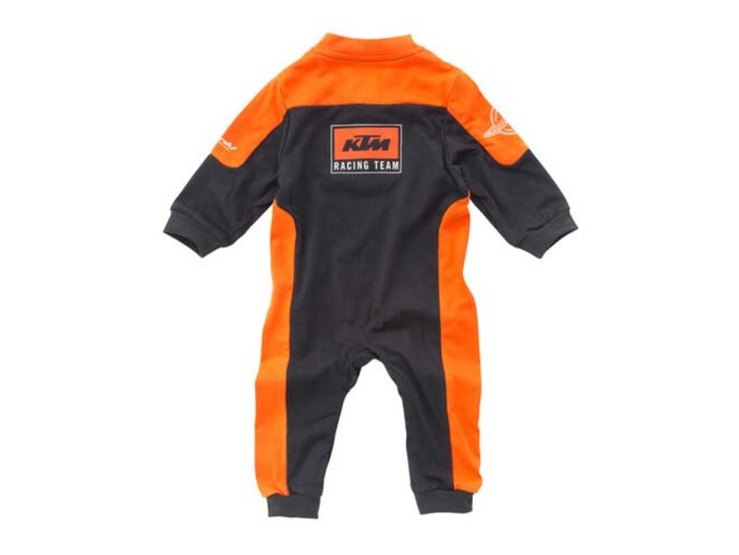 pho_pw_pers_rs_549006_3pw24000560x_baby_team_romper_suit_back_casual___kids__sall__awsg__v1