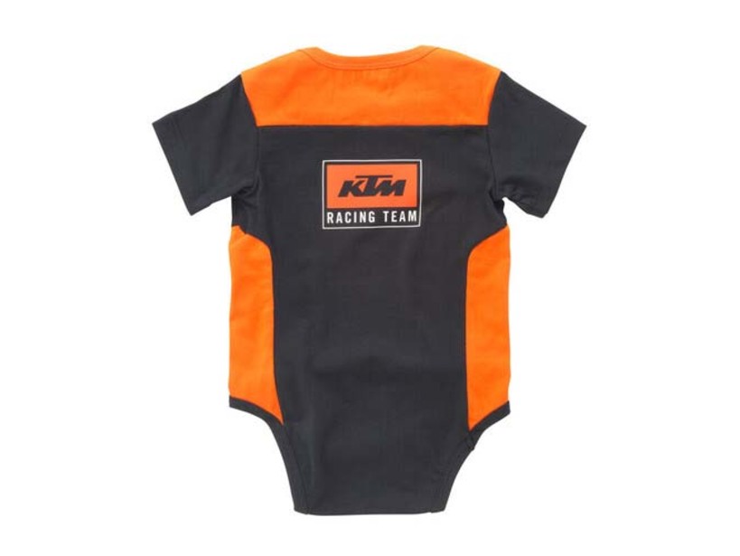 pho_pw_pers_rs_549008_3pw24000570x_baby_team_body_back_casual___kids__sall__awsg__v1
