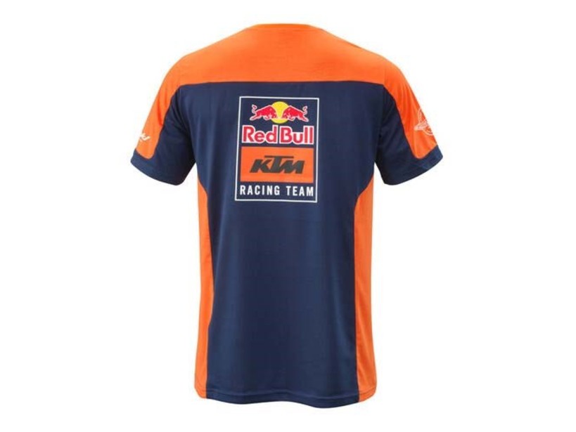 pho_pw_pers_rs_549415_3rb24000580x_replica_team_tee_back_casual___men__sall__awsg__v1