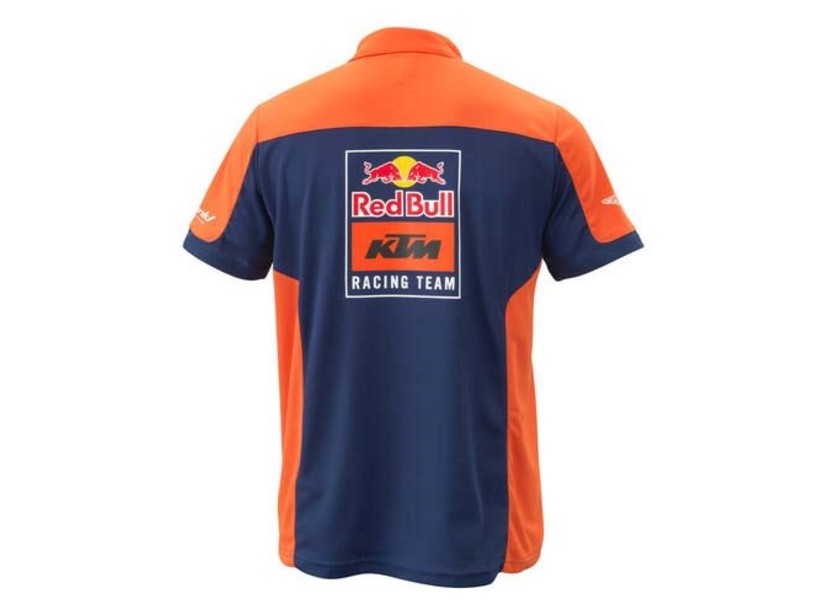 pho_pw_pers_rs_549417_3rb24000590x_replica_team_polo_back_casual___men__sall__awsg__v2