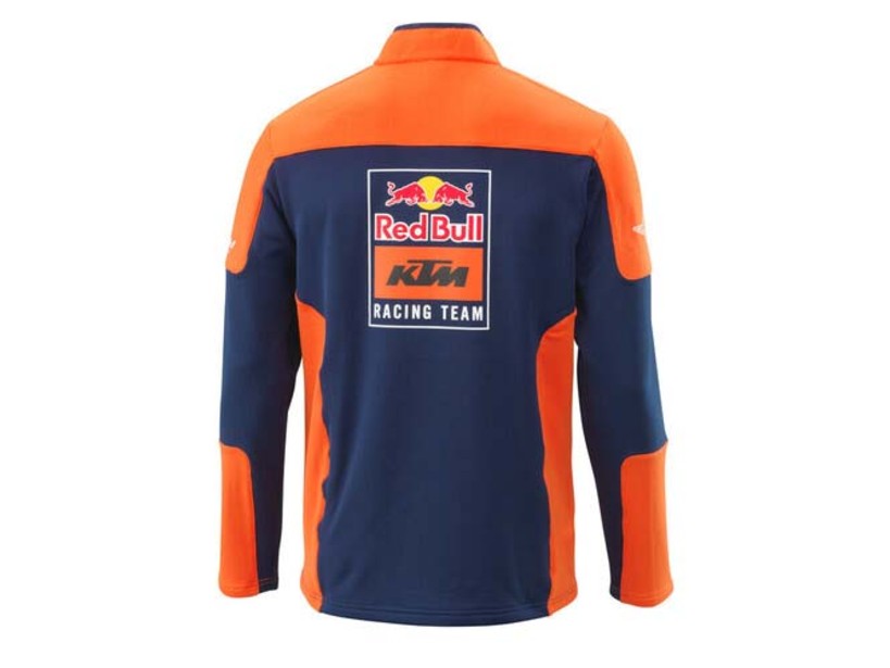 pho_pw_pers_rs_549419_3rb24000610x_replica_team_halfzip_sweater_back_casual___men__sall__awsg__v1