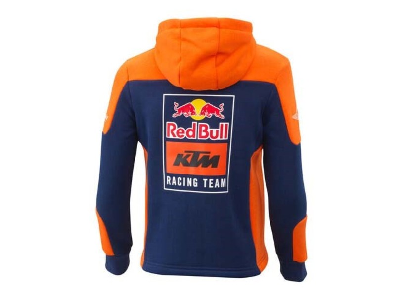 pho_pw_pers_rs_549439_3rb24000710x_kids_replica_team_zip_hoodie_back_casual___kids__sall__awsg__v1