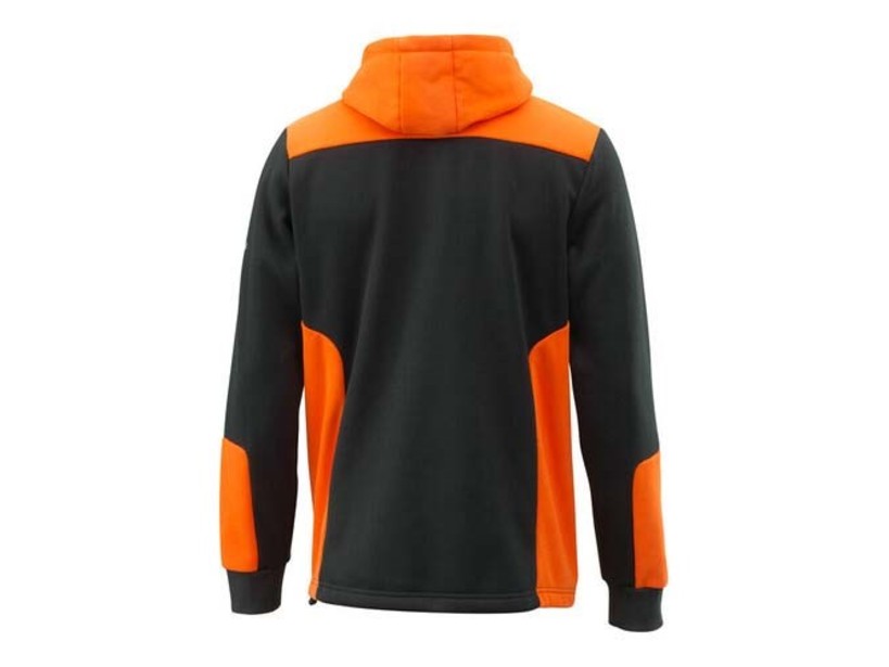 pho_pw_pers_rs_549445_3xb24002960x_x_bow_replica_team_zip_hoodie_back_casual___men__sall__awsg__v1
