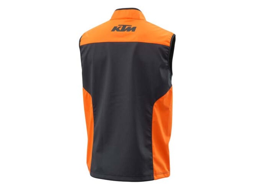 pho_pw_pers_rs_549449_3xb24002980x_x_bow_replica_team_vest_back_casual___men__sall__awsg__v1