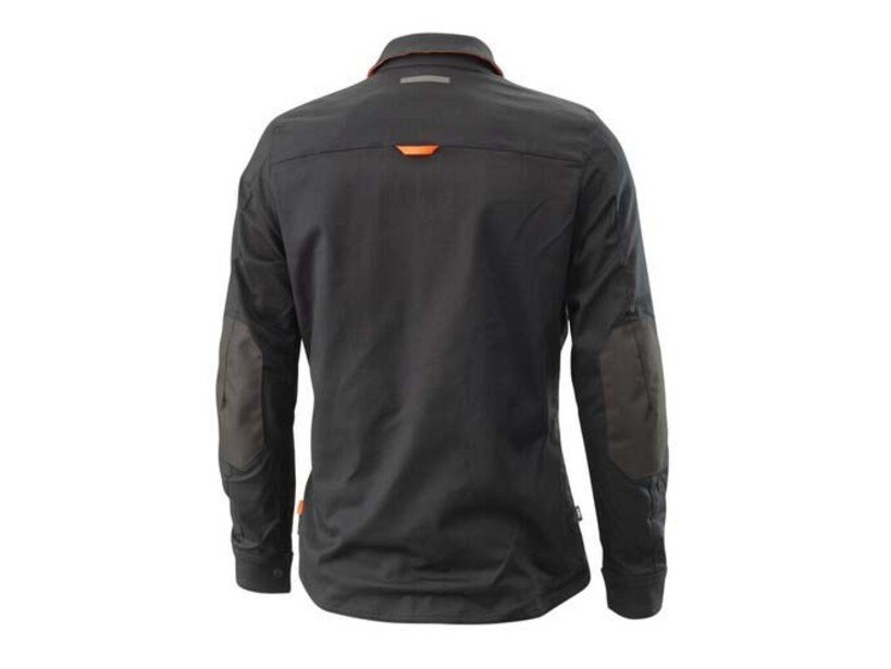 pho_pw_pers_rs_550232_3pw24000820x_factor_overshirt_black_back_street_equipment__sall__awsg__v1