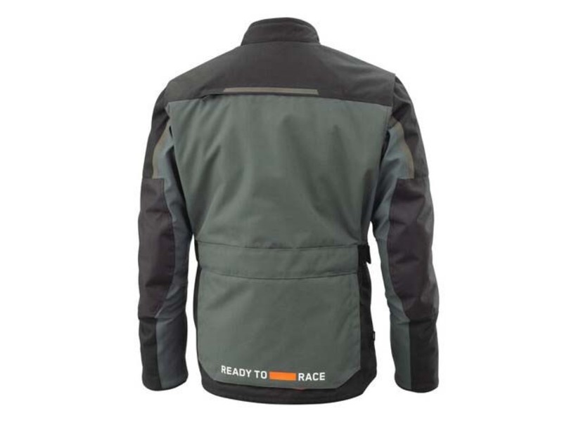 pho_pw_pers_rs_550251_3pw24000910x_tourrain_v3_wp_jacket_back_street_equipment__sall__awsg__v1