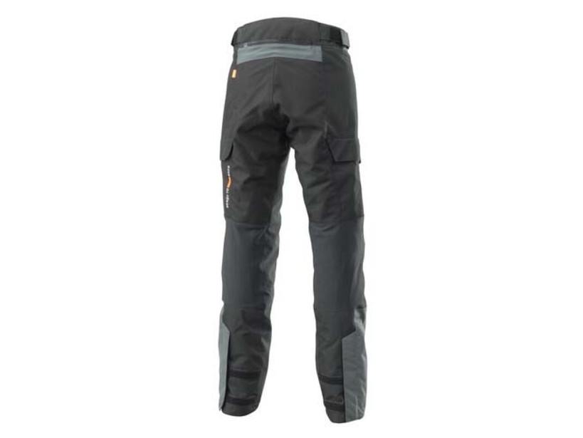 pho_pw_pers_rs_550257_3pw24000940x_women_tourrain_wp_pants_v3_back_street_equipment__sall__awsg__v1