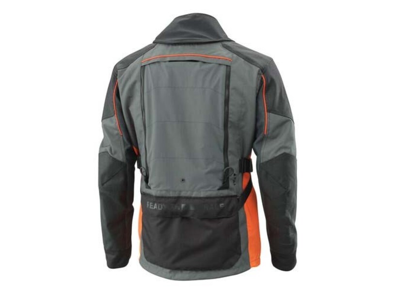 pho_pw_pers_rs_550265_3pw24000980x_terra_adventure_pro_jacket_back_street_equipment__sall__awsg__v1
