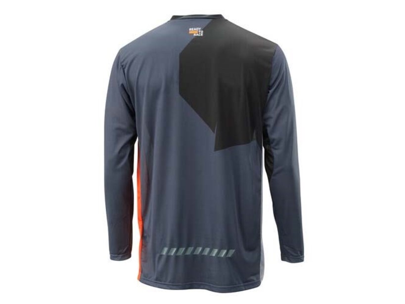 pho_pw_pers_rs_550307_3pw24001310x_pounce_jersey_black_back_offroad_equipment__sall__awsg__v1