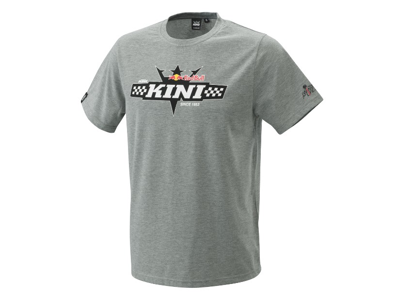 pho_pw_pers_vs_339760_3ki21002740x_finish_flag_tee_front__sall__awsg__v1