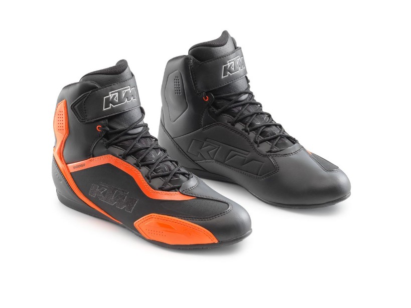 pho_pw_pers_vs_361619_3pw21000710x_faster_3_wp_shoes_front__sall__awsg__v1