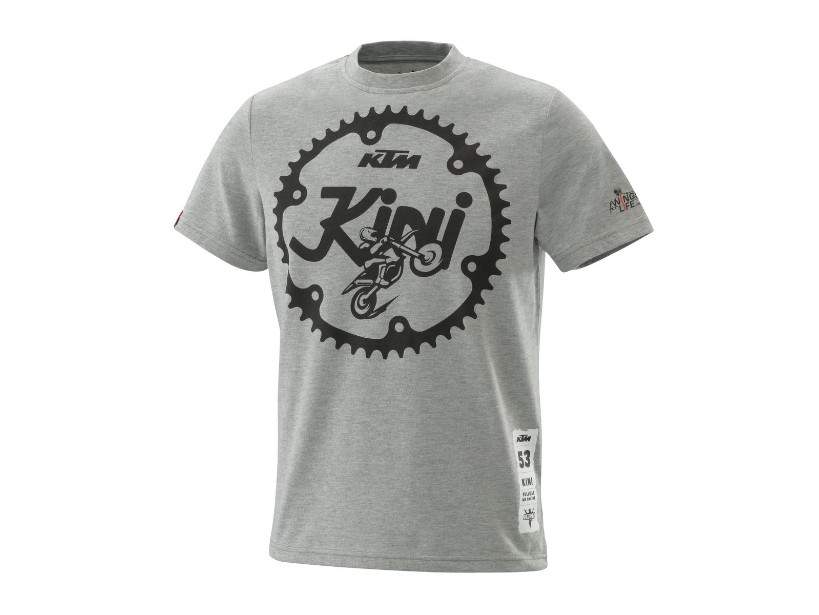 pho_pw_pers_vs_372926_3ki21005030x_ritzel_tee_front__sall__awsg__v1