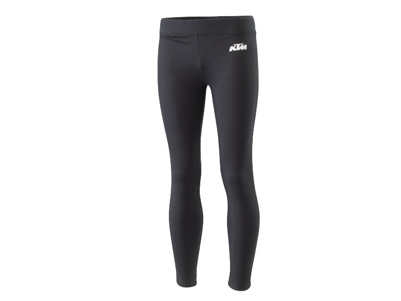 pho_pw_pers_vs_397218_3pw22002130x_kids_team_home_suit_pants_front__sall__awsg__v1