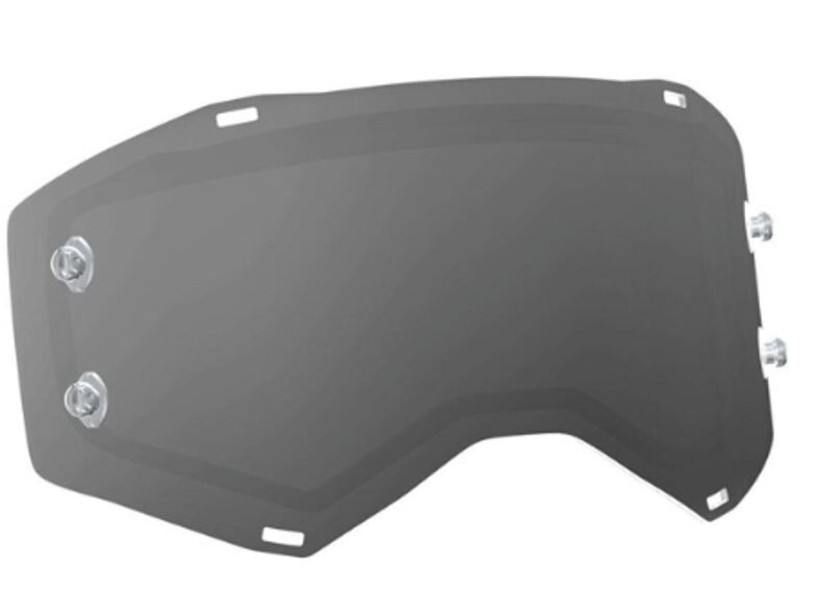 pho_pw_pers_vs_3pw192810005_prospect_goggles_double_lens_afc_works_grey__sall__awsg__v1