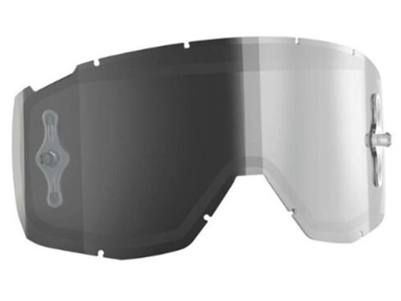 pho_pw_pers_vs_3pw192830004_youth_primal_goggles_double_lens_afc_works_grey__sall__awsg__v1