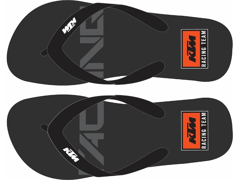 pho_pw_pers_vs_3pw24000030x_team_sandals_ktm_casual_cy24_tp_2030310_v01__sall__awsg__v1