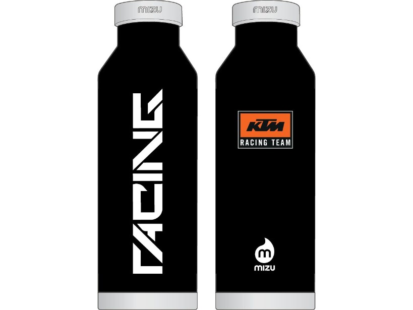 pho_pw_pers_vs_3pw24000040x_teamaluminiumbottle_ktm_casual_cy24_3x__sall__awsg__v1