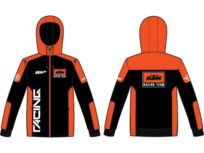 pho_pw_pers_vs_3pw24000440x_teamziphoodie_ktm_casual_cy24_png_20220328_v1__sall__awsg__v1
