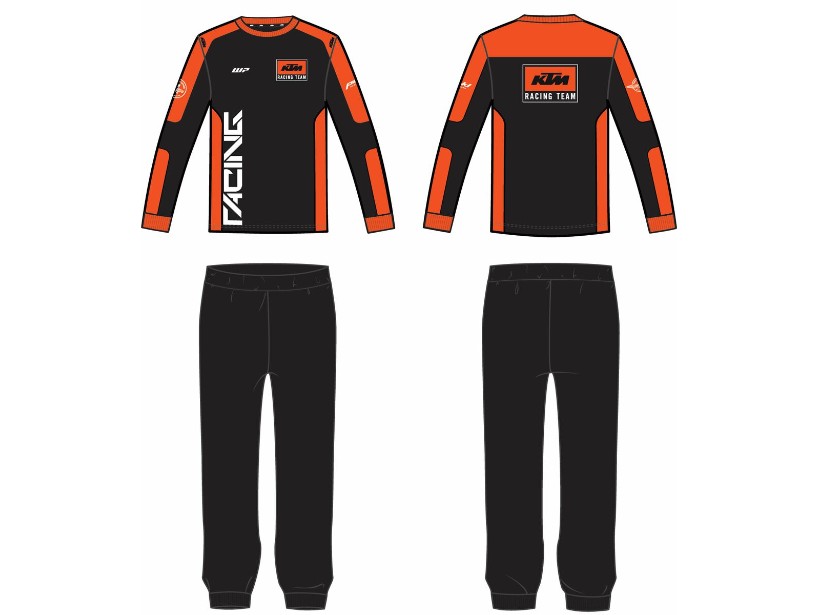pho_pw_pers_vs_3pw24000550x_teamkidshomesuit_ktm_casual_cy24_png_20230310_v01__sall__awsg__v3