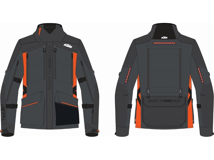 pho_pw_pers_vs_3pw24000980x_terraprojacket_ktm_street_cy24_pic_20230314_v02__sall__awsg__v3