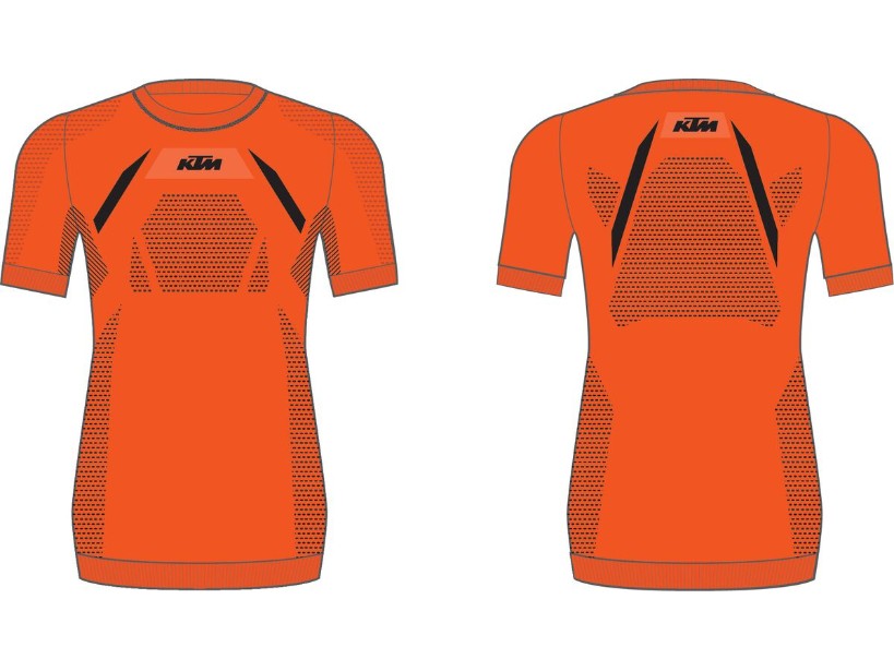 pho_pw_pers_vs_3pw24001040x_undershirt_performance_summer_short__sall__awsg__v3