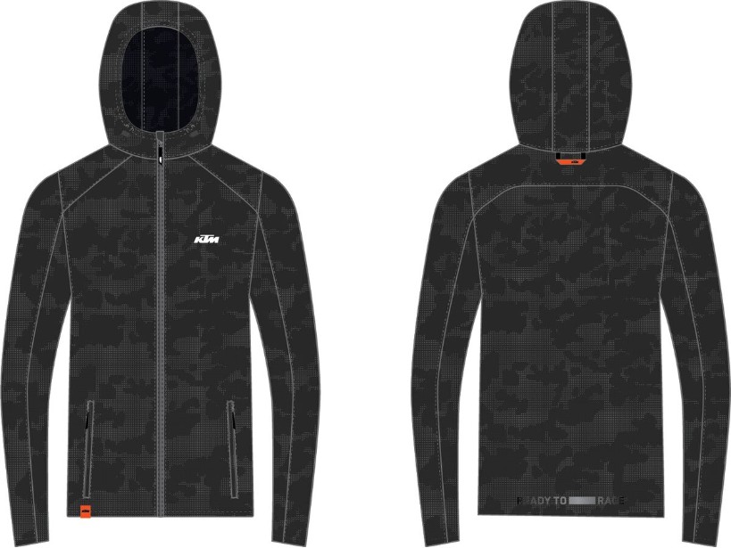 pho_pw_pers_vs_3pw24002770x_windbreakerjacket_ktm_casual_cy24__sall__awsg__v3