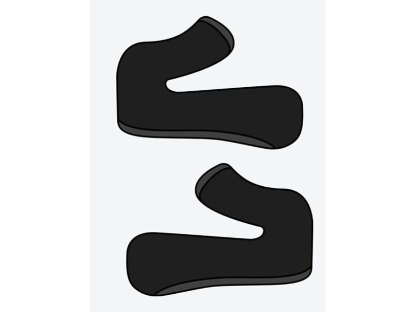 pho_pw_pers_vs_3pw240044501_wraaap_helmet_cheek_pads__sall__awsg__v1